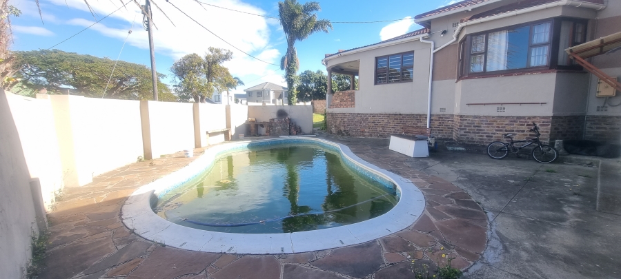 4 Bedroom Property for Sale in Baysville Eastern Cape